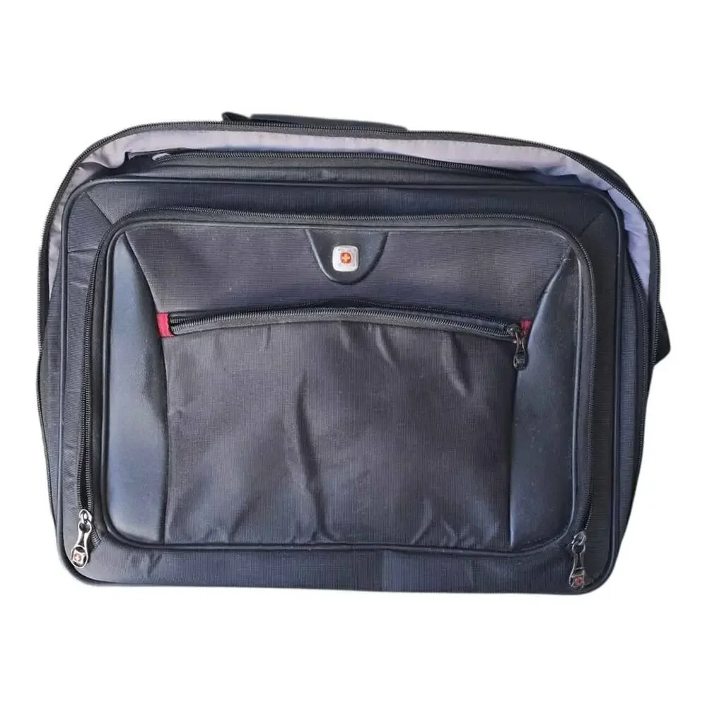 Swissgear Laptop Bag Briefcase